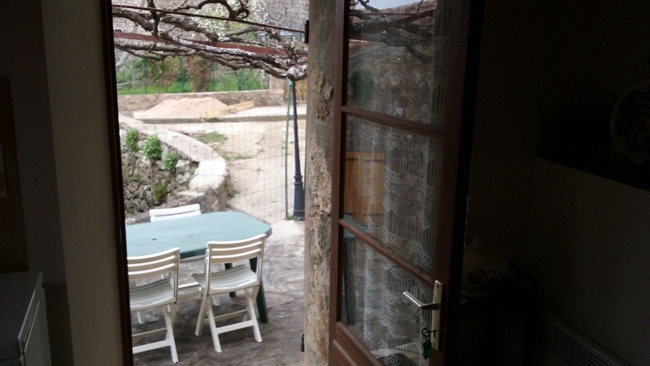 Photo of Others in Evisa