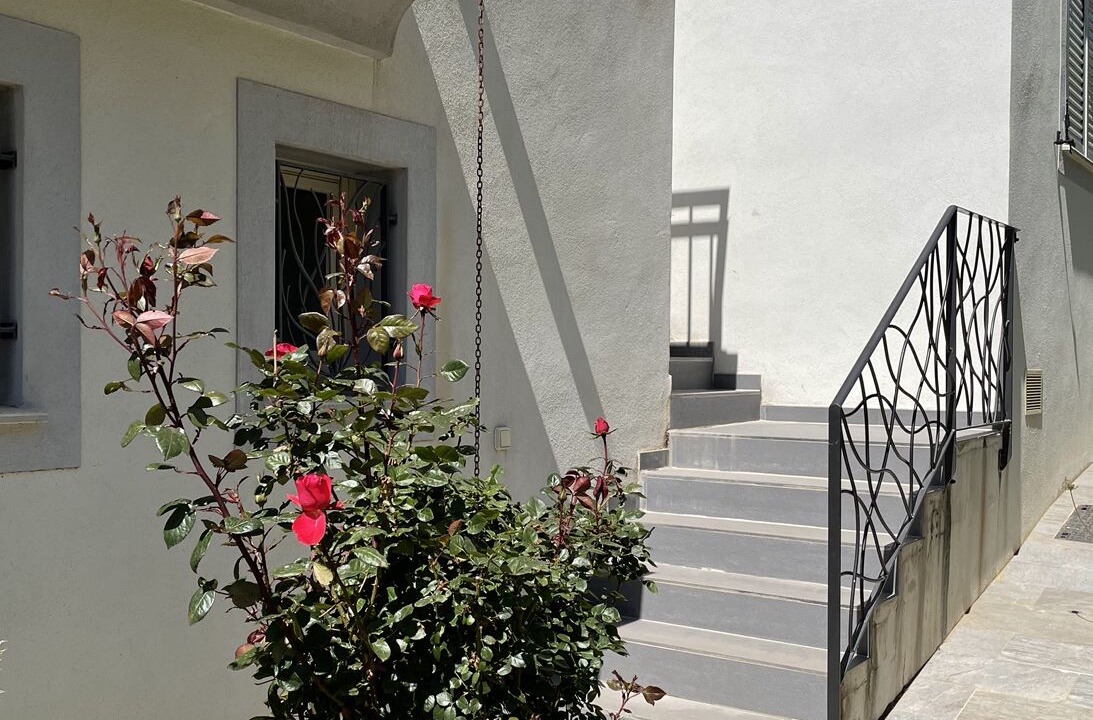 Photo of Outdoor in Saint-Florent
