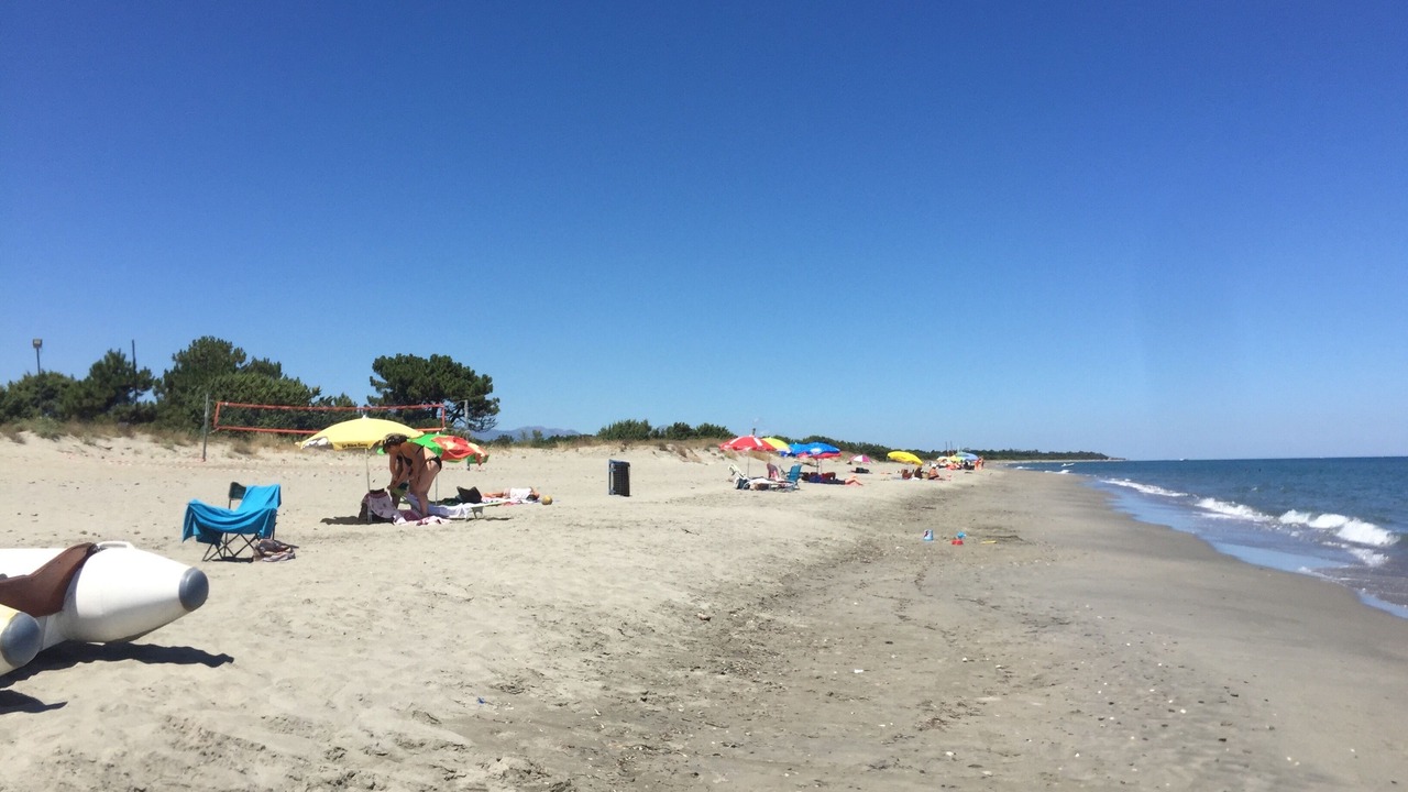 Photo of Others in Sorbo-Ocagnano