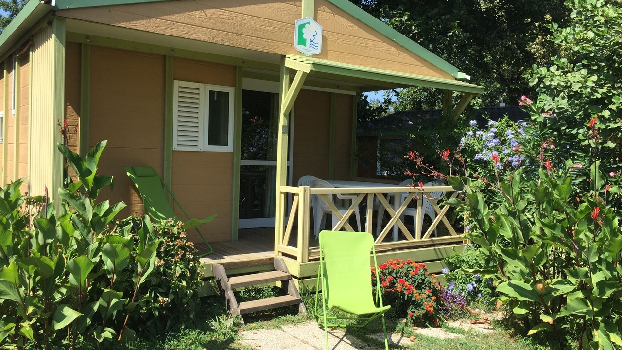 Photo of Outdoor in Sorbo-Ocagnano