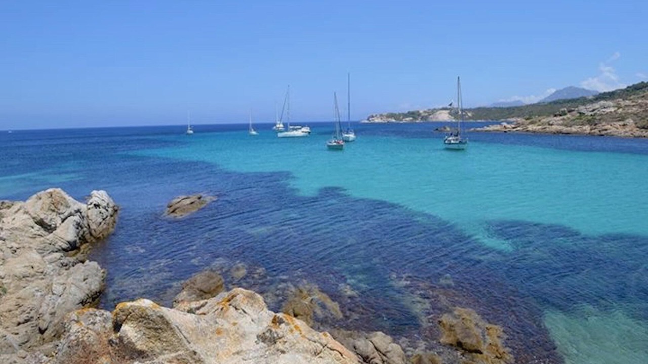 Photo of Others in Sorbo-Ocagnano
