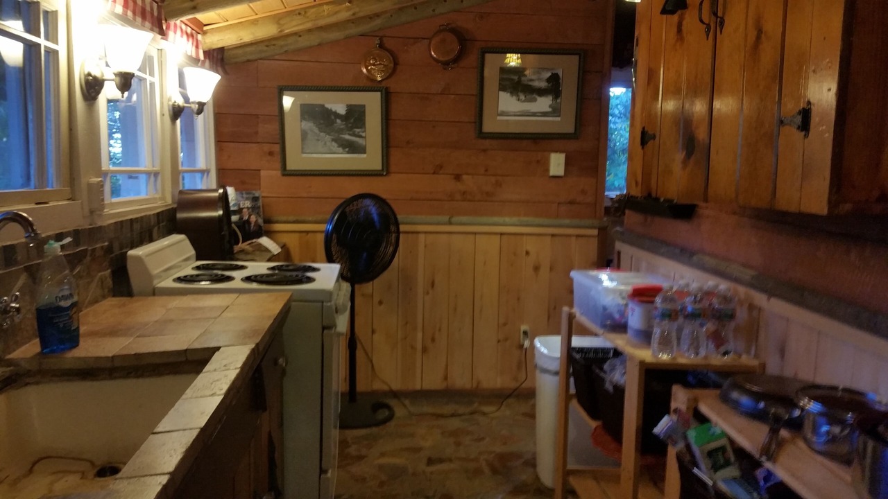 Photo of Others in Pinehurst