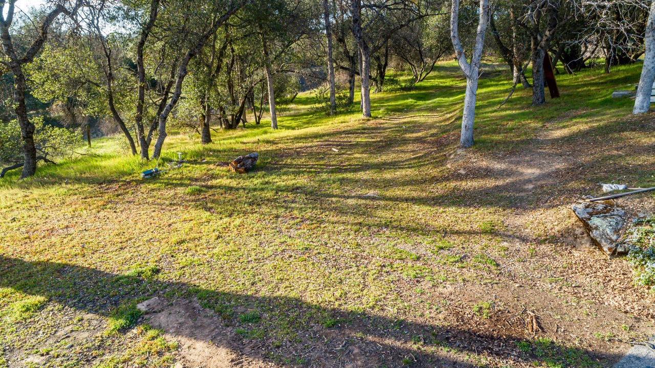 Photo of Outdoor in Coarsegold