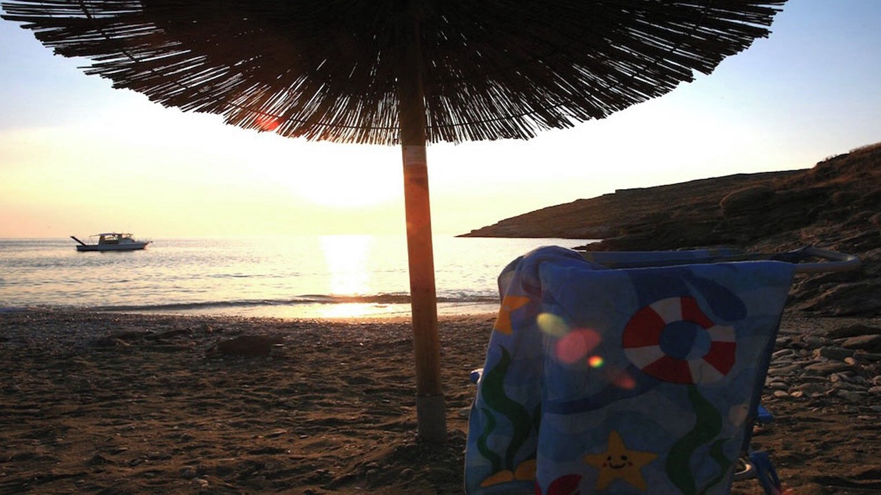 Photo of Others in Pisses