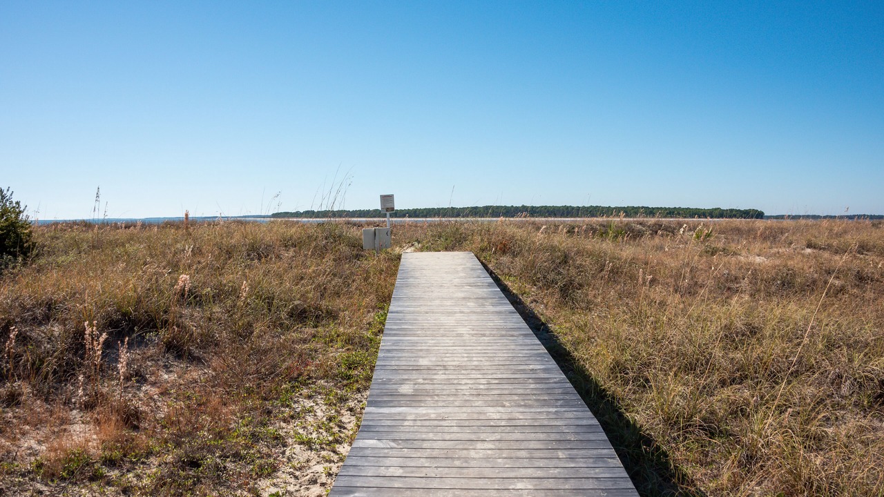 Photo of Others in Seabrook Island