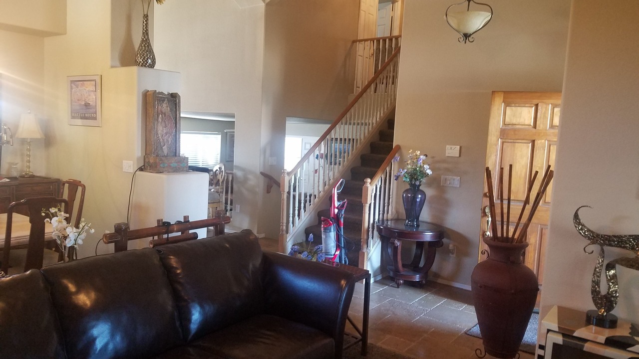 Photo of Livingroom in Glendale