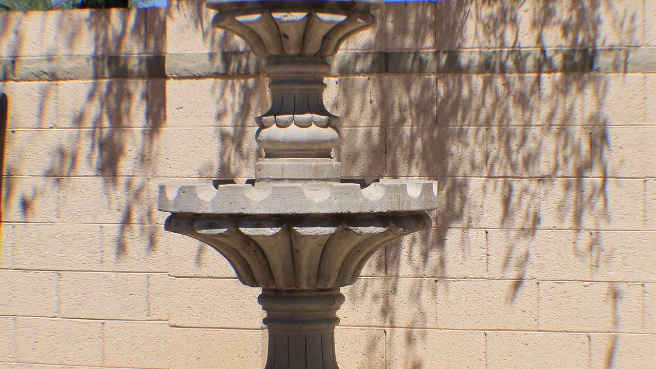 Photo of Outdoor in Glendale