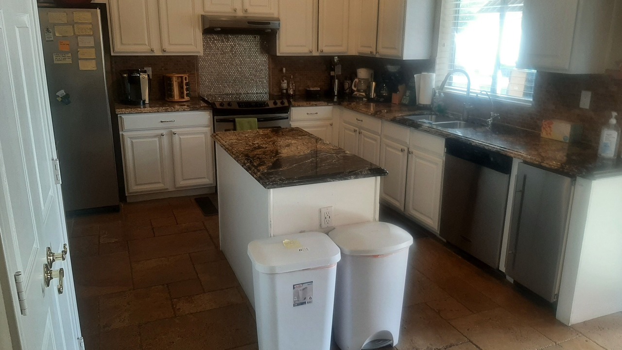 Photo of Kitchen in Glendale