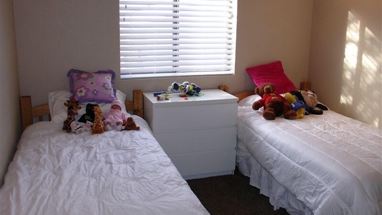 Photo of Bedroom in Glendale