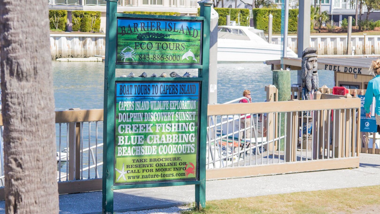 Photo of Others in Isle of Palms