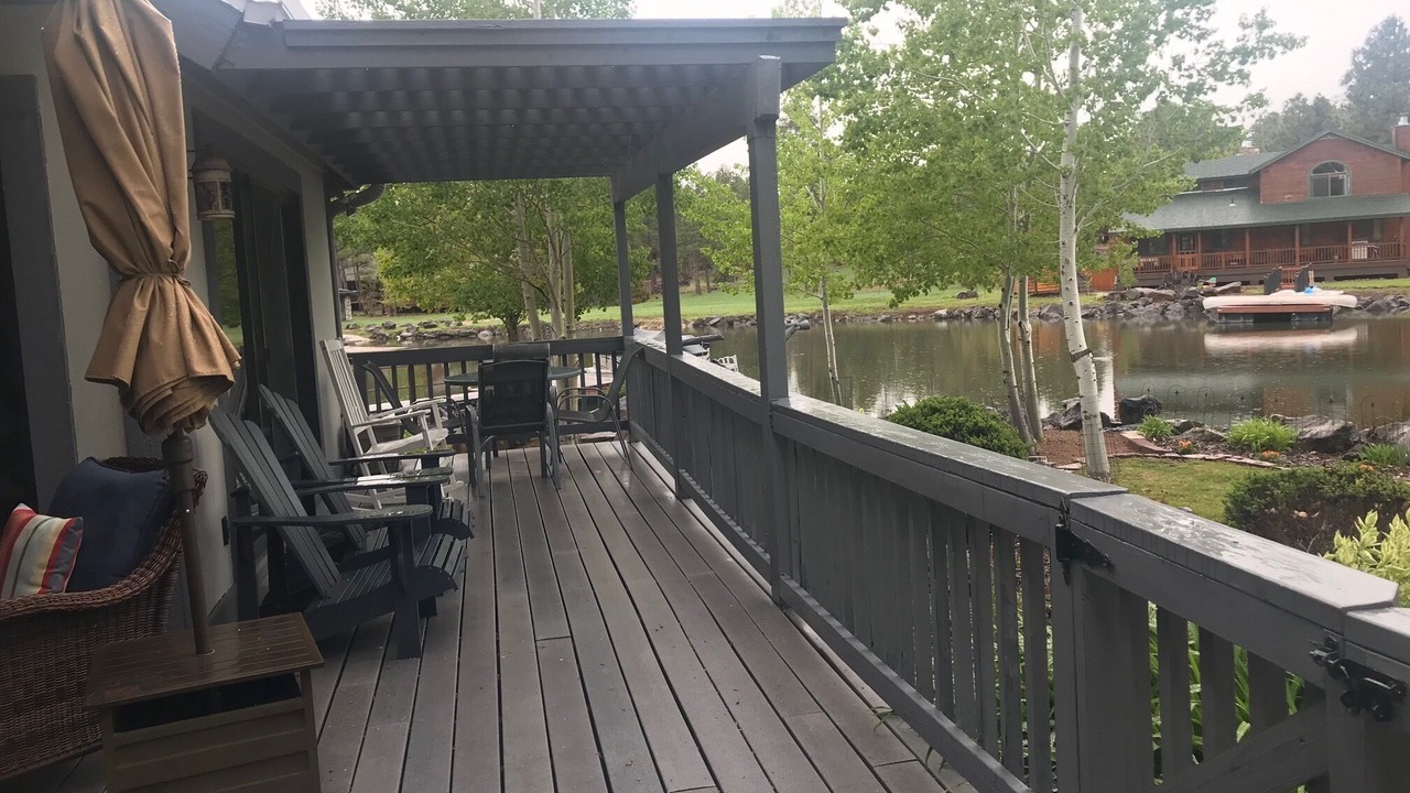 Photo of Others in Pinetop-Lakeside