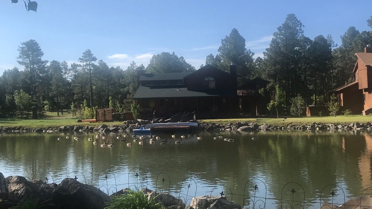 Photo of Others in Pinetop-Lakeside
