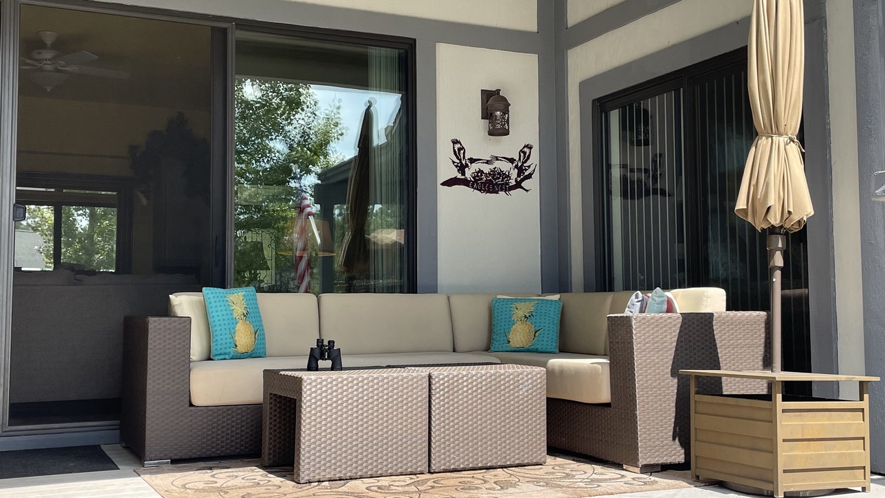 Photo of Outdoor in Pinetop-Lakeside