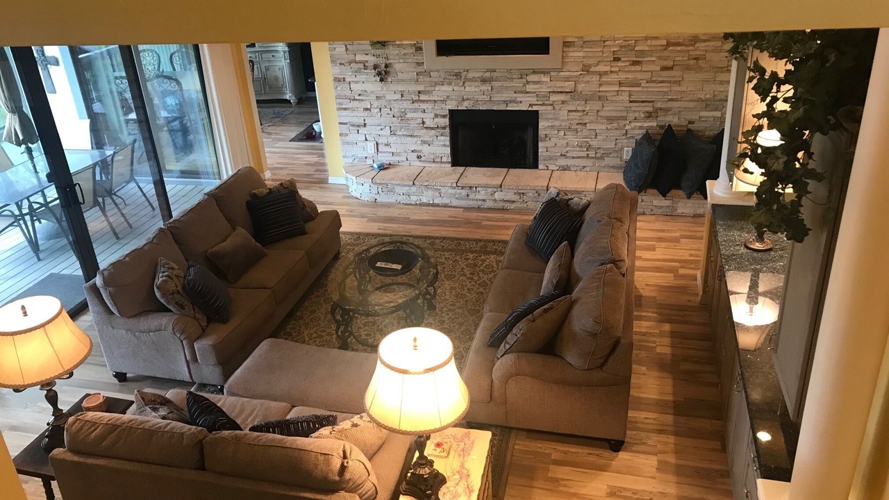 Photo of Outdoor in Pinetop-Lakeside