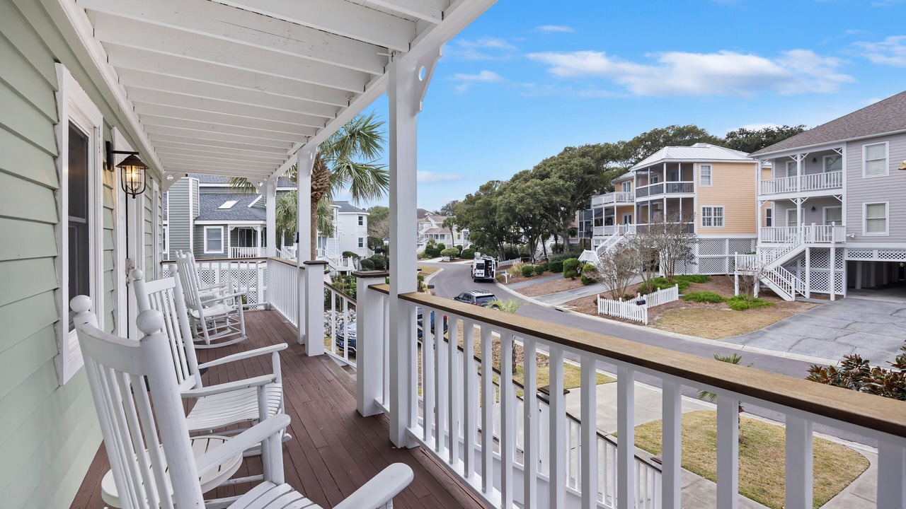 Photo of Outdoor in Pelican Bay