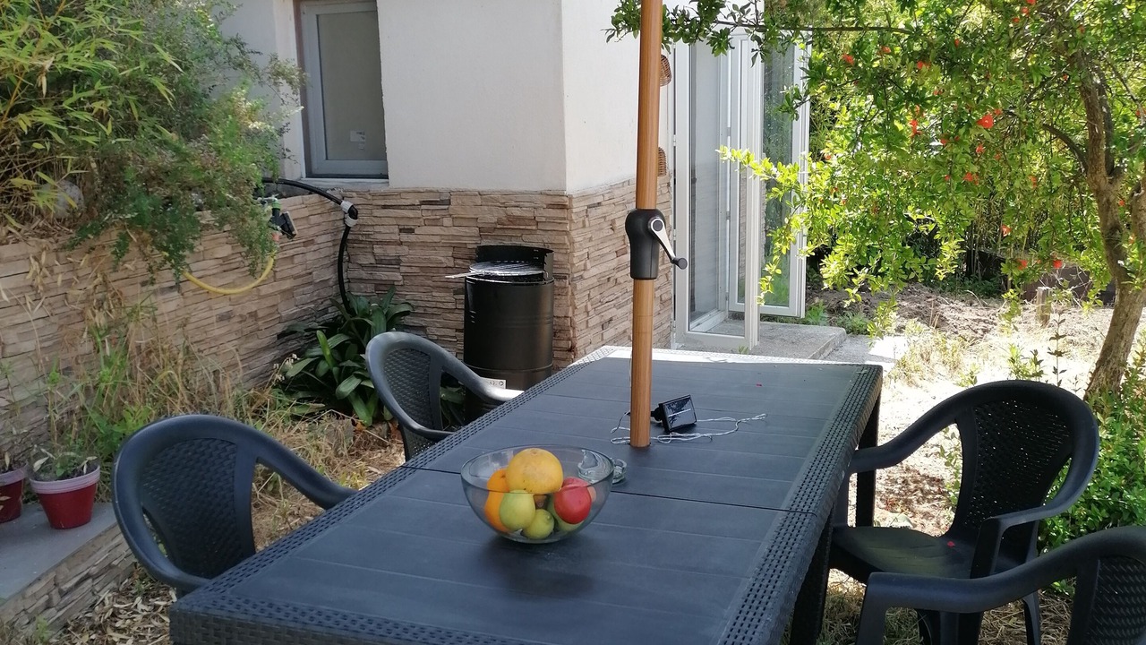 Photo of Outdoor in Pietrosella