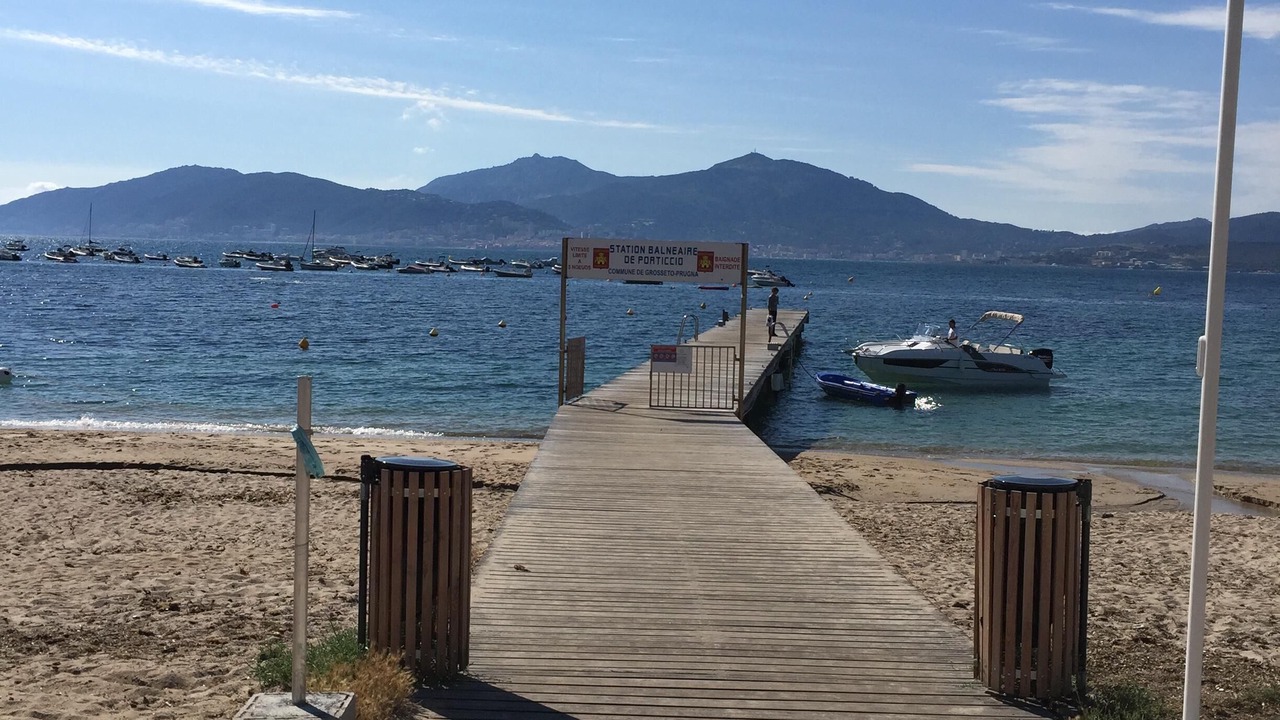 Photo of Others in Pietrosella