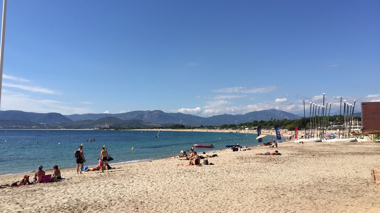 Photo of Others in Pietrosella