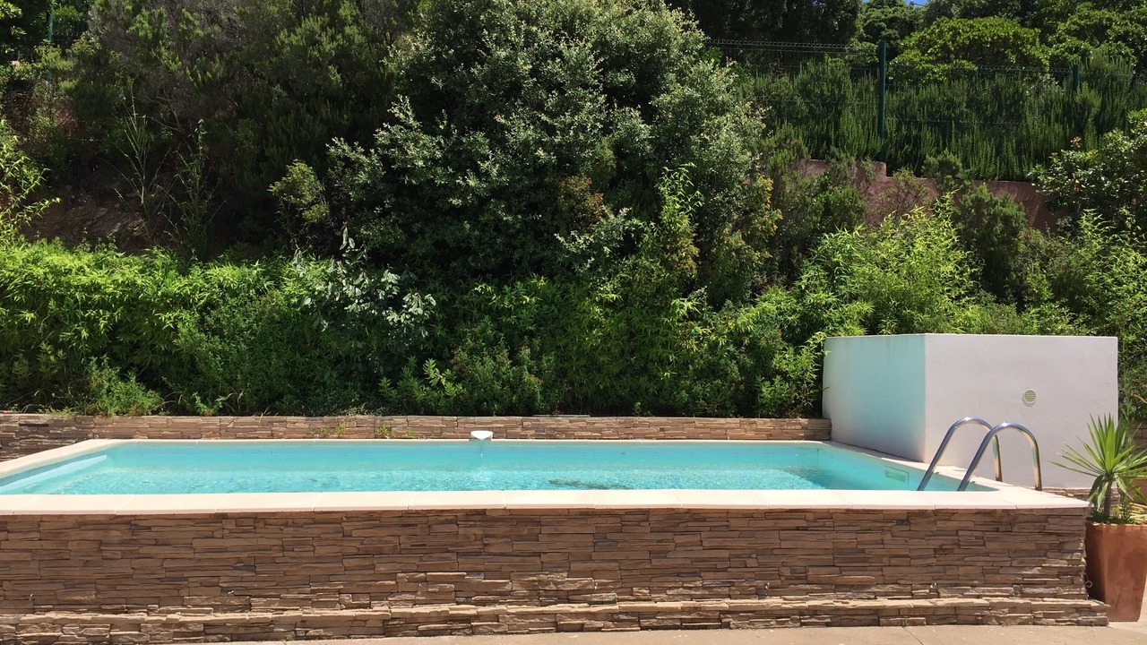 Photo of Outdoor in Pietrosella