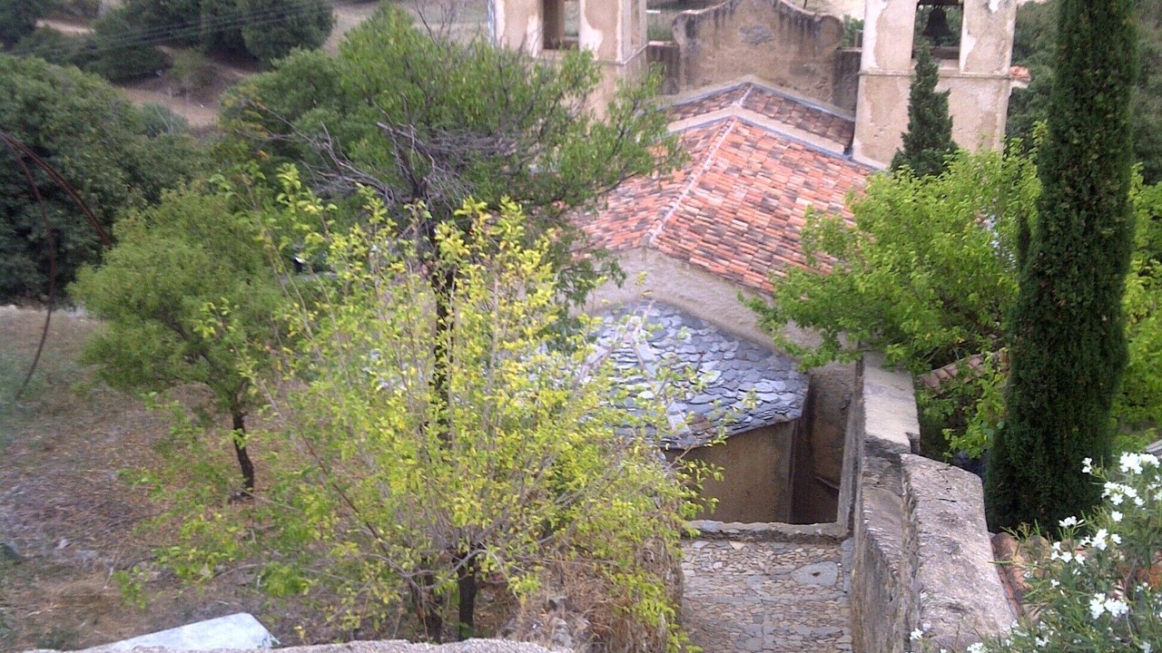 Photo of Outdoor in Pigna