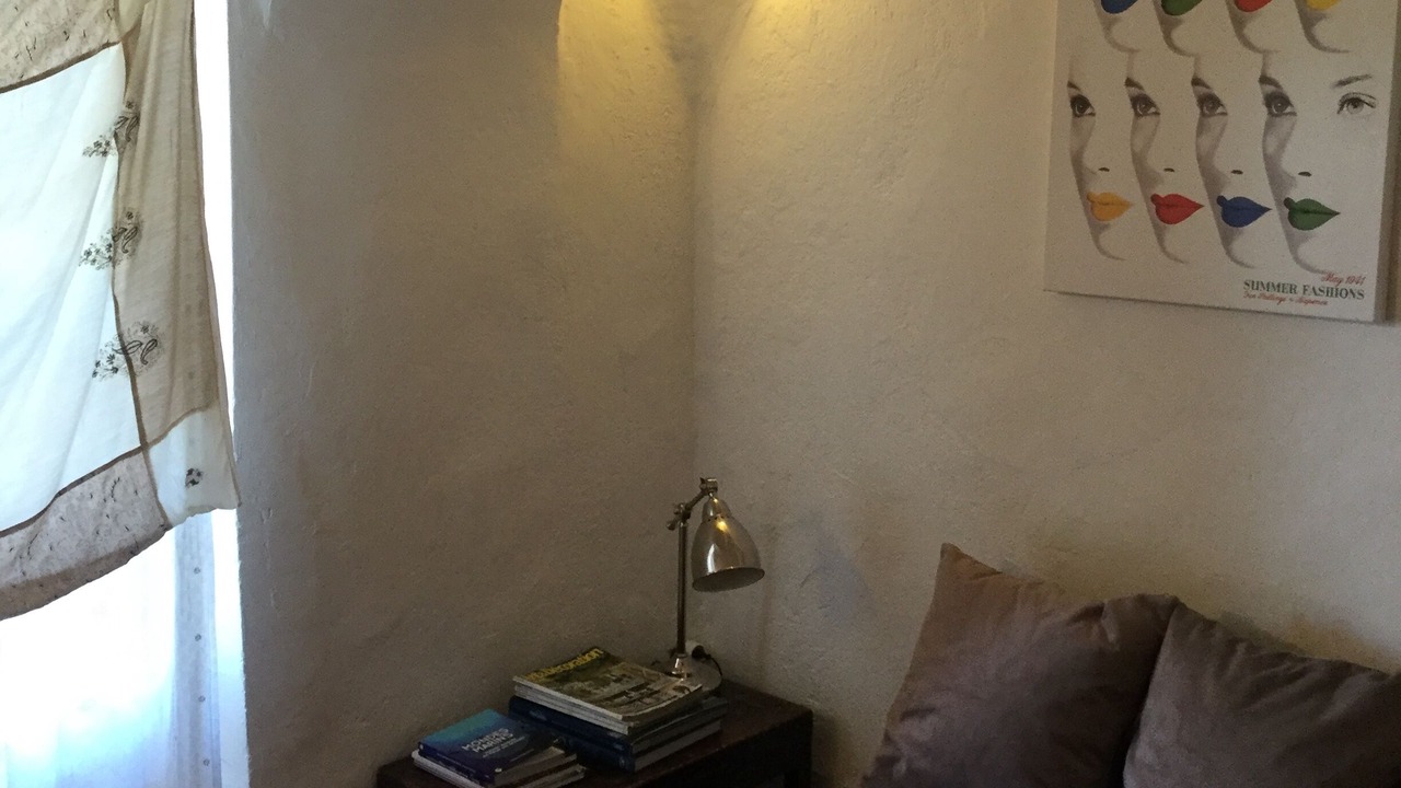 Photo of Livingroom in Pigna