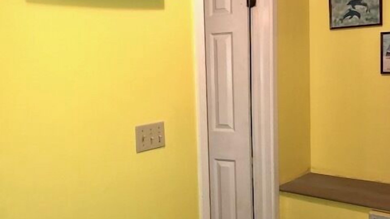 Photo of Others in Tarpon Pond