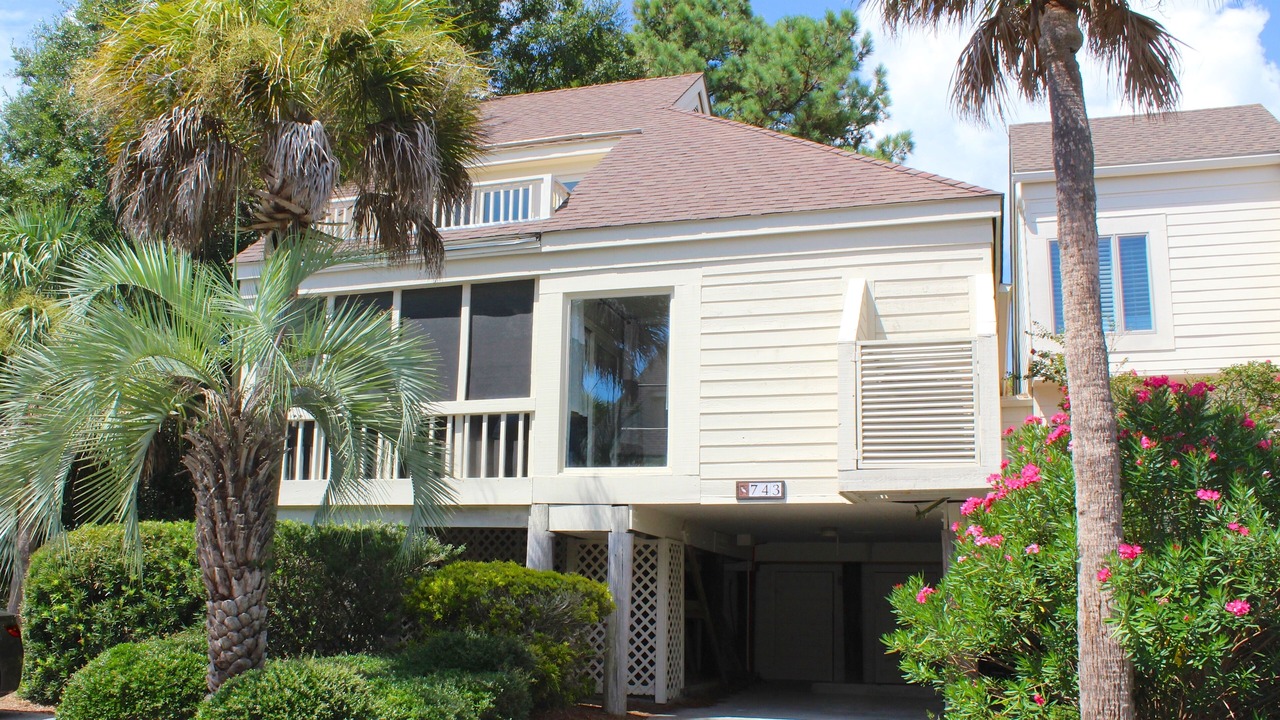 Photo of Others in Spinnaker Beachhouses