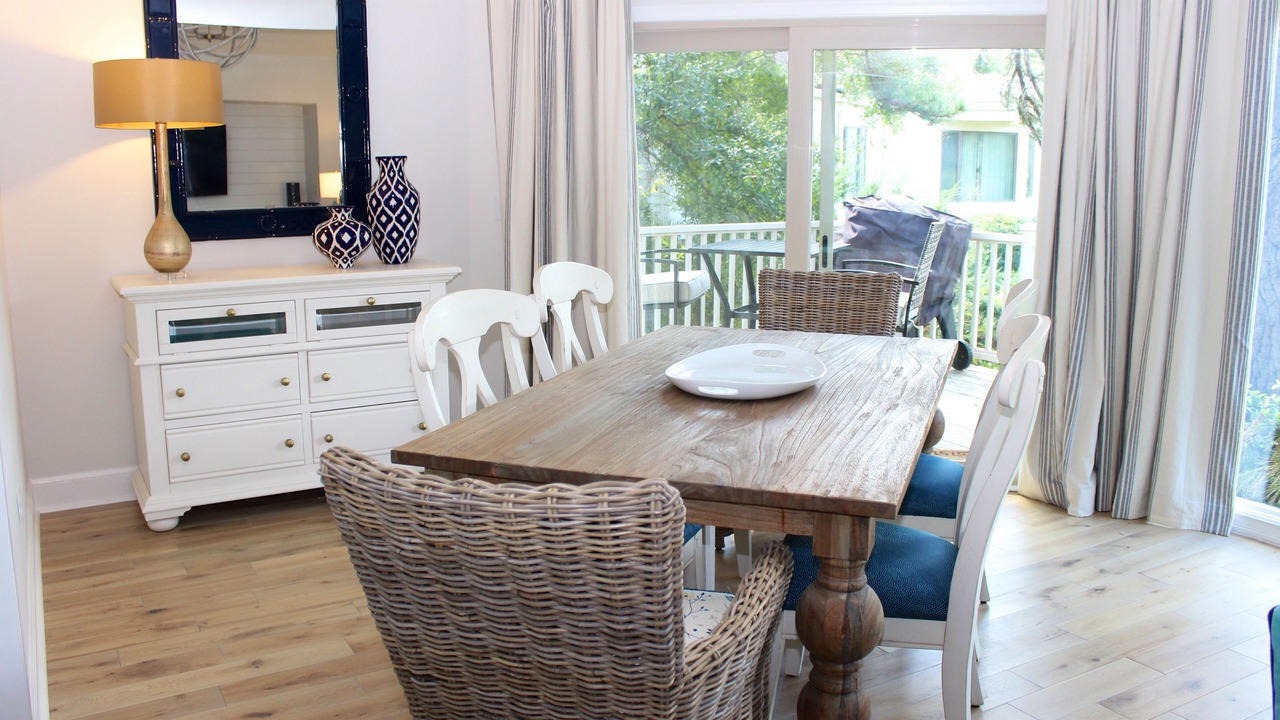 Photo of Others in Spinnaker Beachhouses