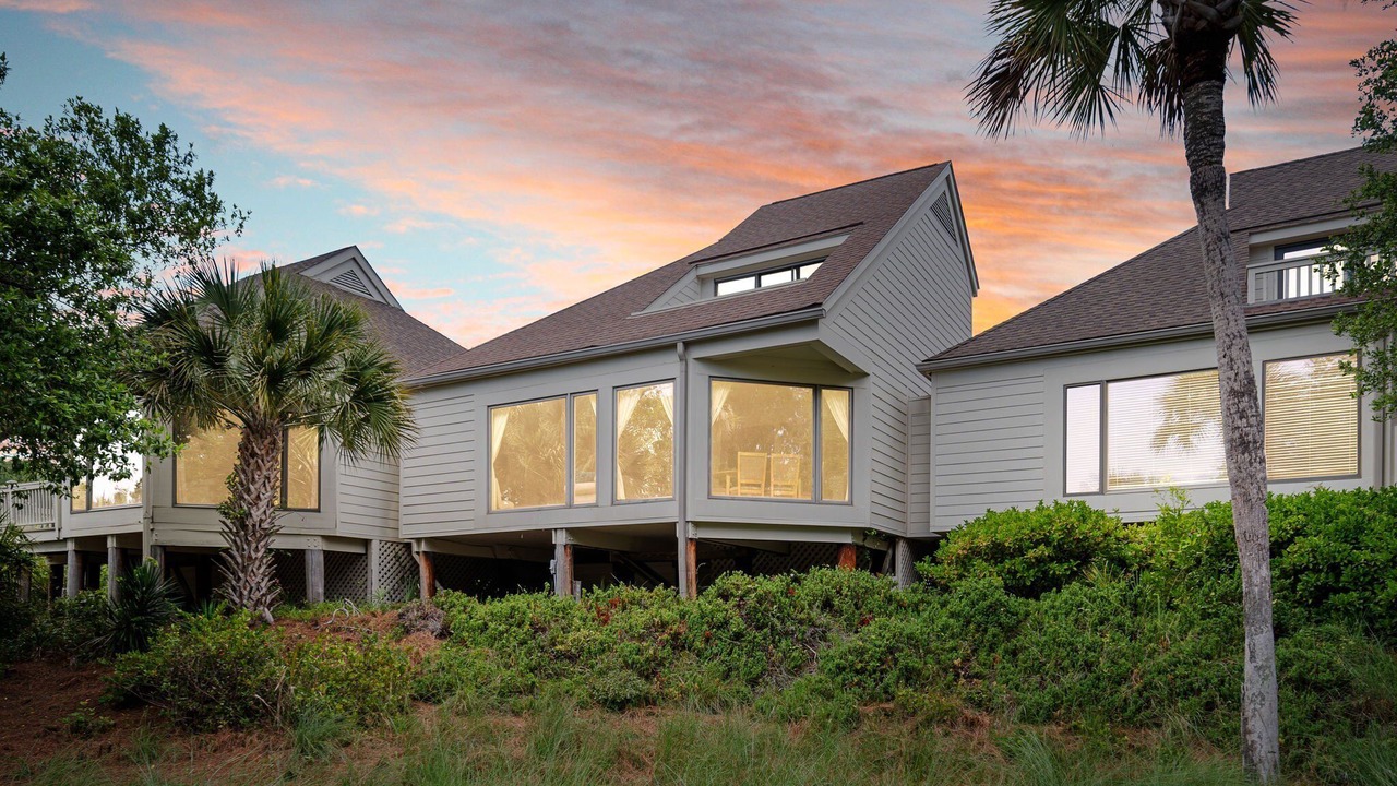 Photo of Others in Spinnaker Beachhouses