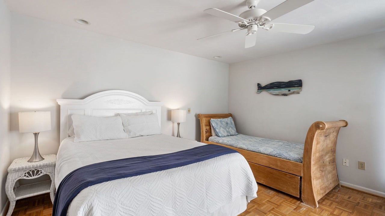 Photo of Others in Spinnaker Beachhouses