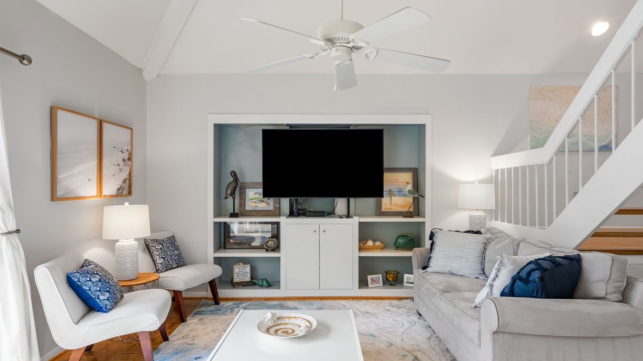 Photo of Others in Spinnaker Beachhouses