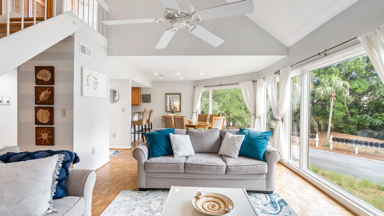 Photo of Others in Spinnaker Beachhouses