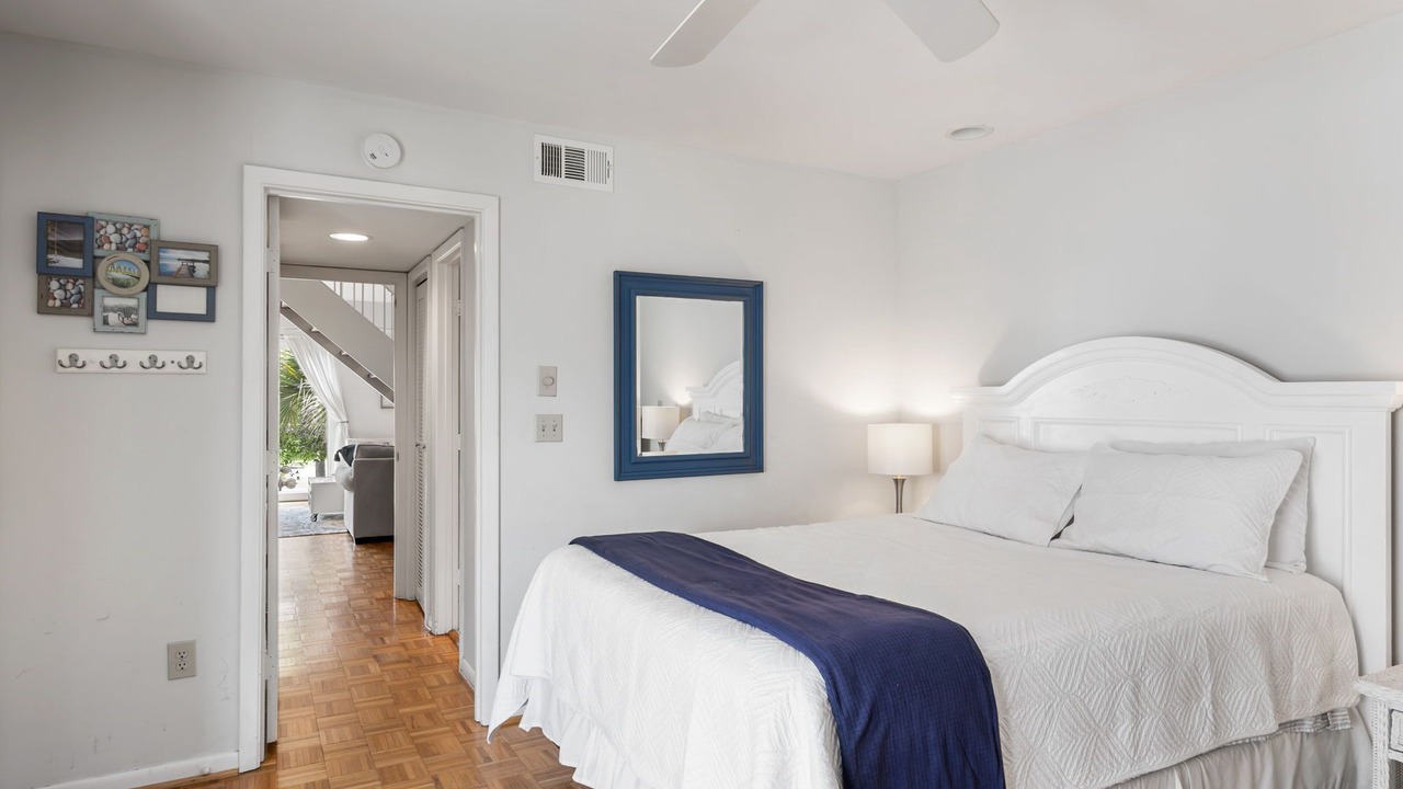 Photo of Others in Spinnaker Beachhouses