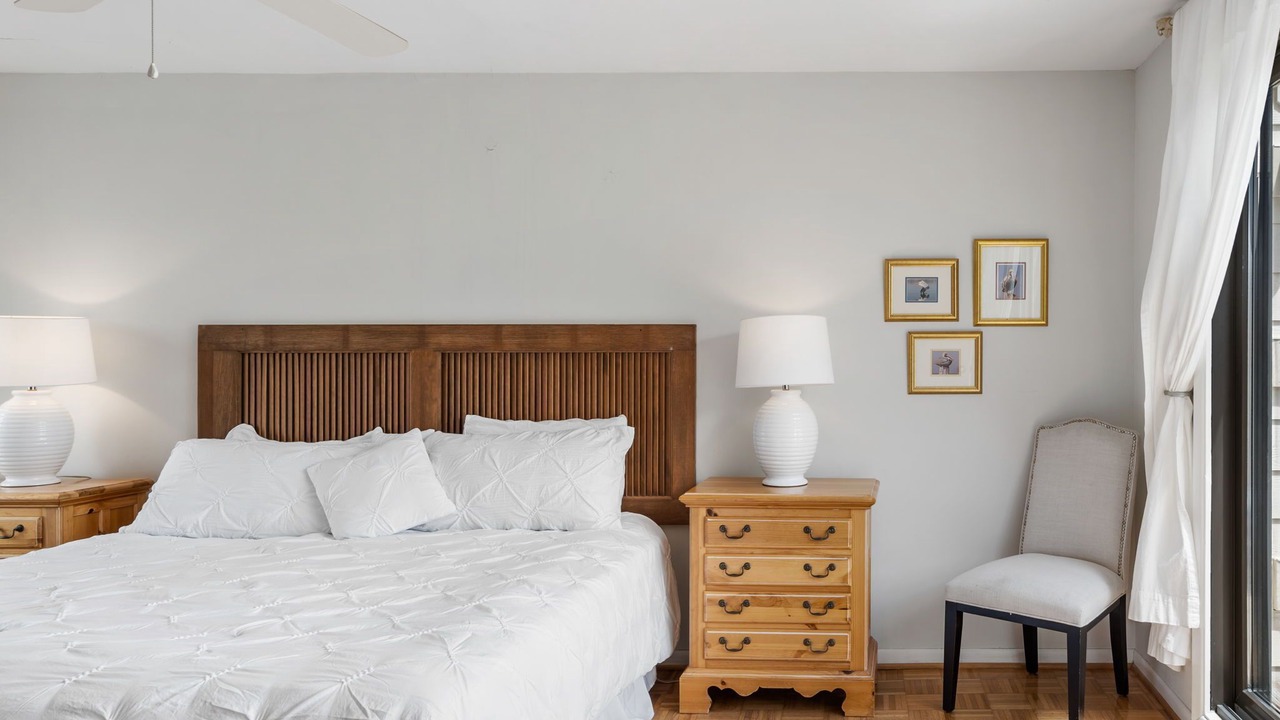 Photo of Others in Spinnaker Beachhouses
