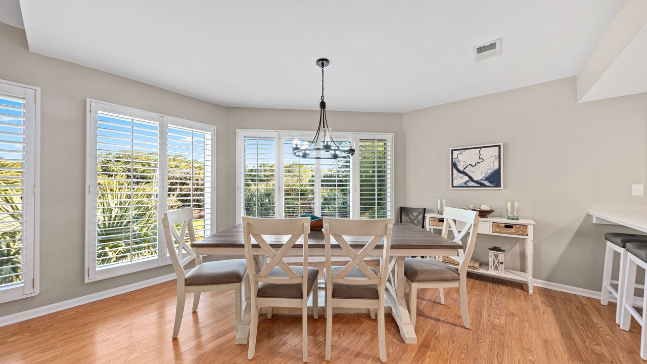 Photo of Others in Spinnaker Beachhouses