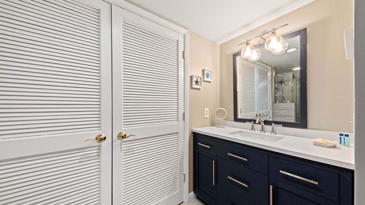 Photo of Others in Spinnaker Beachhouses