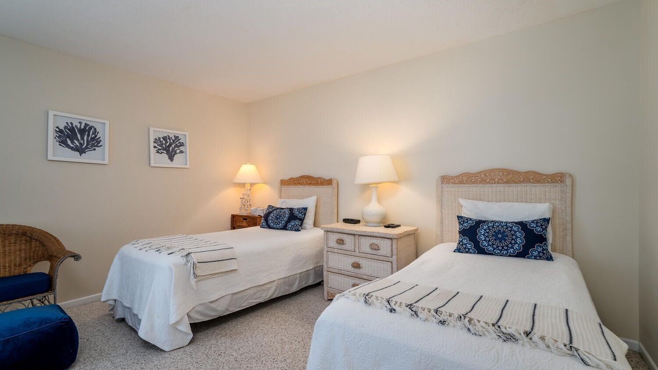 Photo of Others in Spinnaker Beachhouses