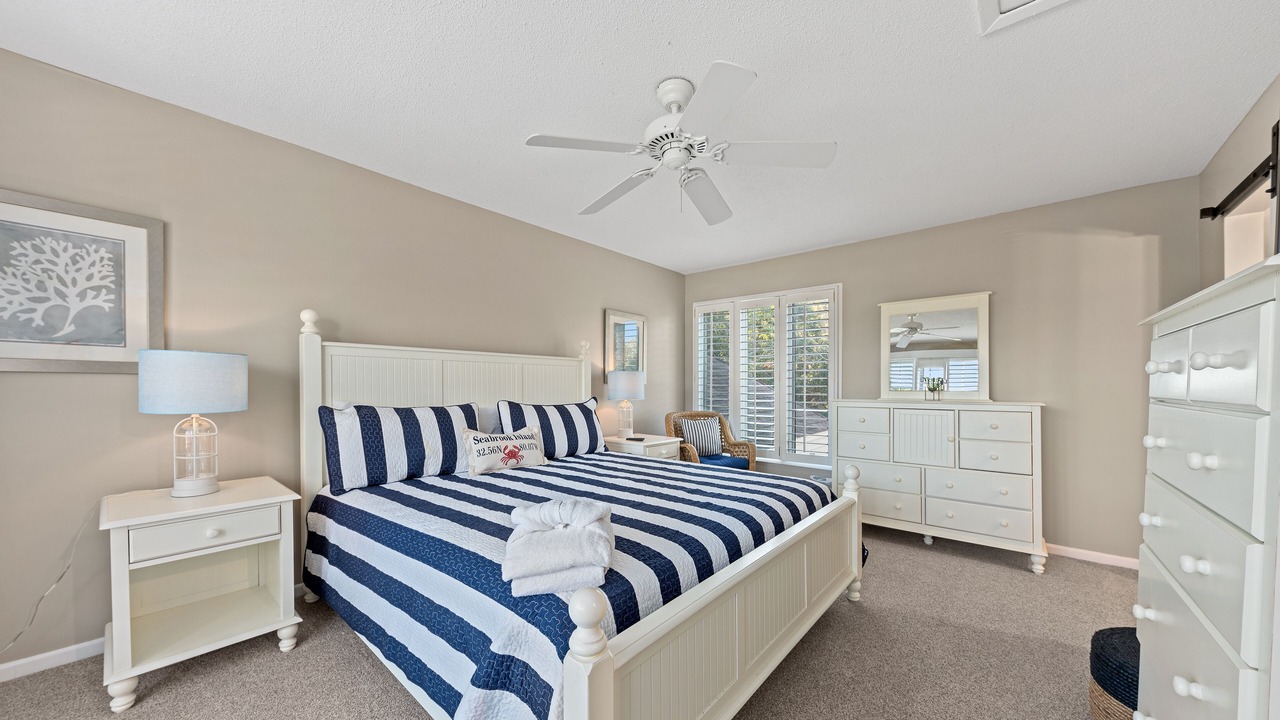 Photo of Others in Spinnaker Beachhouses