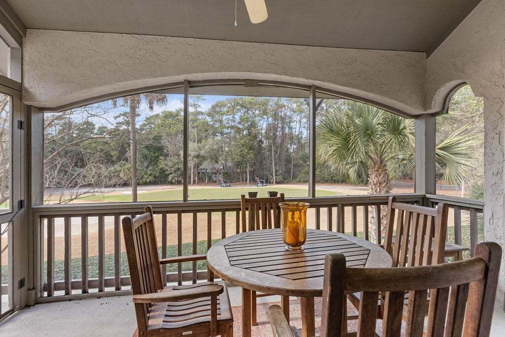 Photo of Outdoor in Seabrook Island