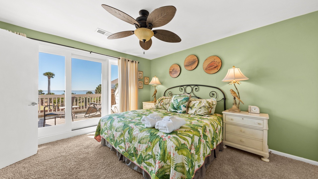 Photo of Others in Spinnaker Beachhouses