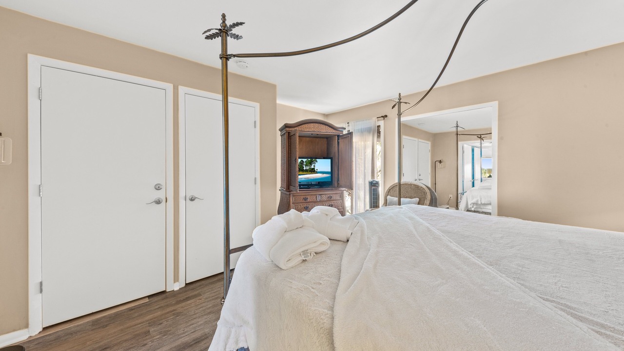 Photo of Others in Spinnaker Beachhouses