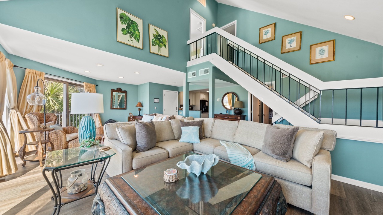 Photo of Others in Spinnaker Beachhouses