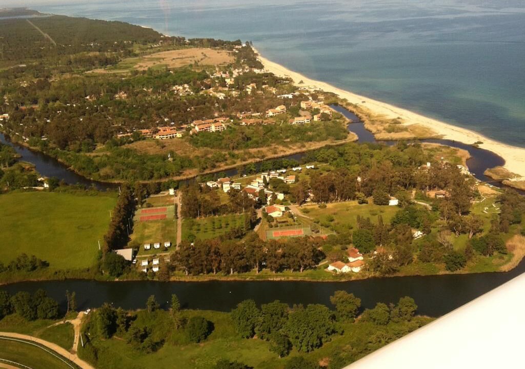Photo of Outdoor in Ghisonaccia
