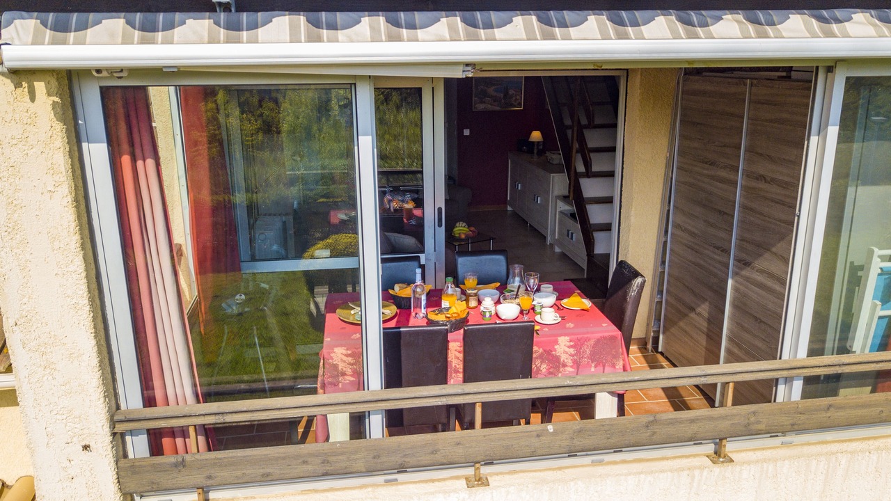 Photo of Outdoor in Ghisonaccia