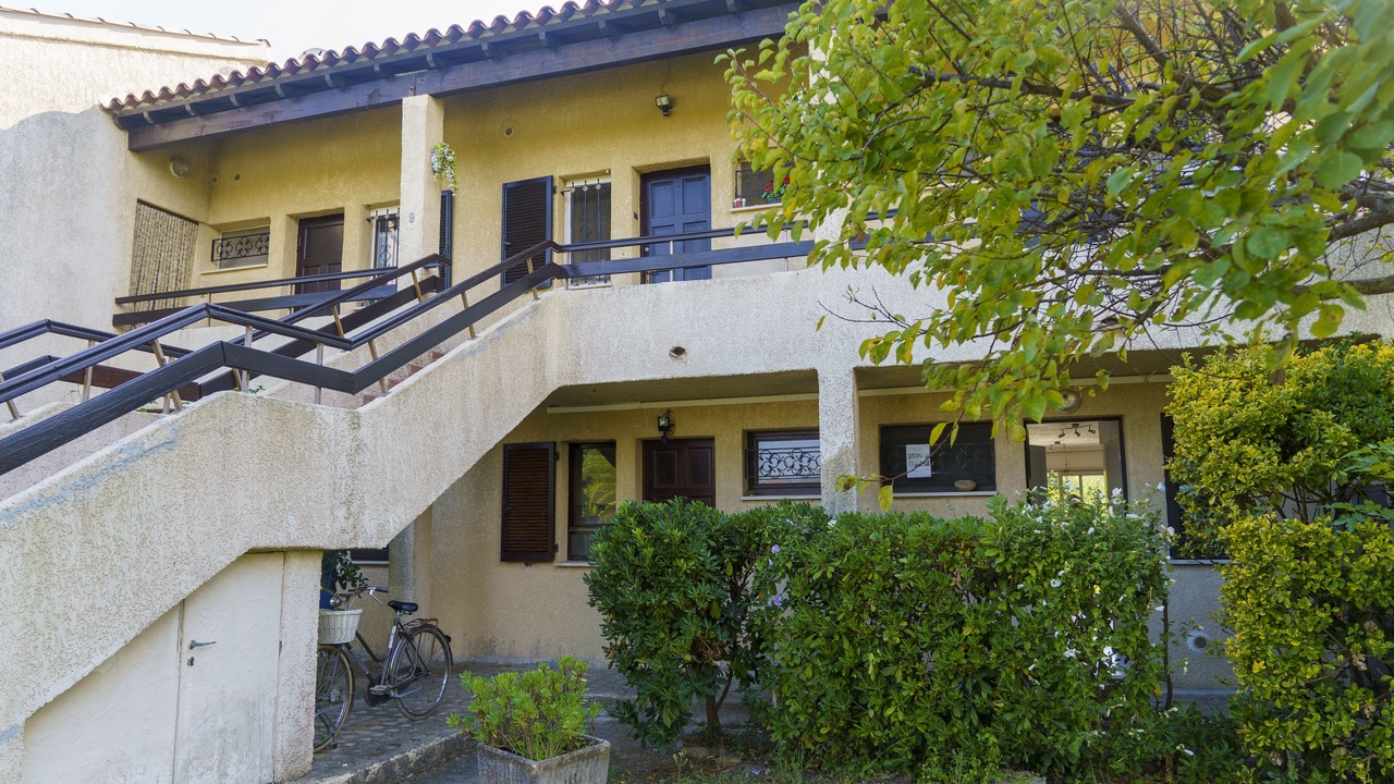 Photo of Outdoor in Ghisonaccia