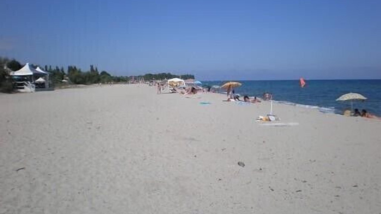 Photo of Others in Ghisonaccia