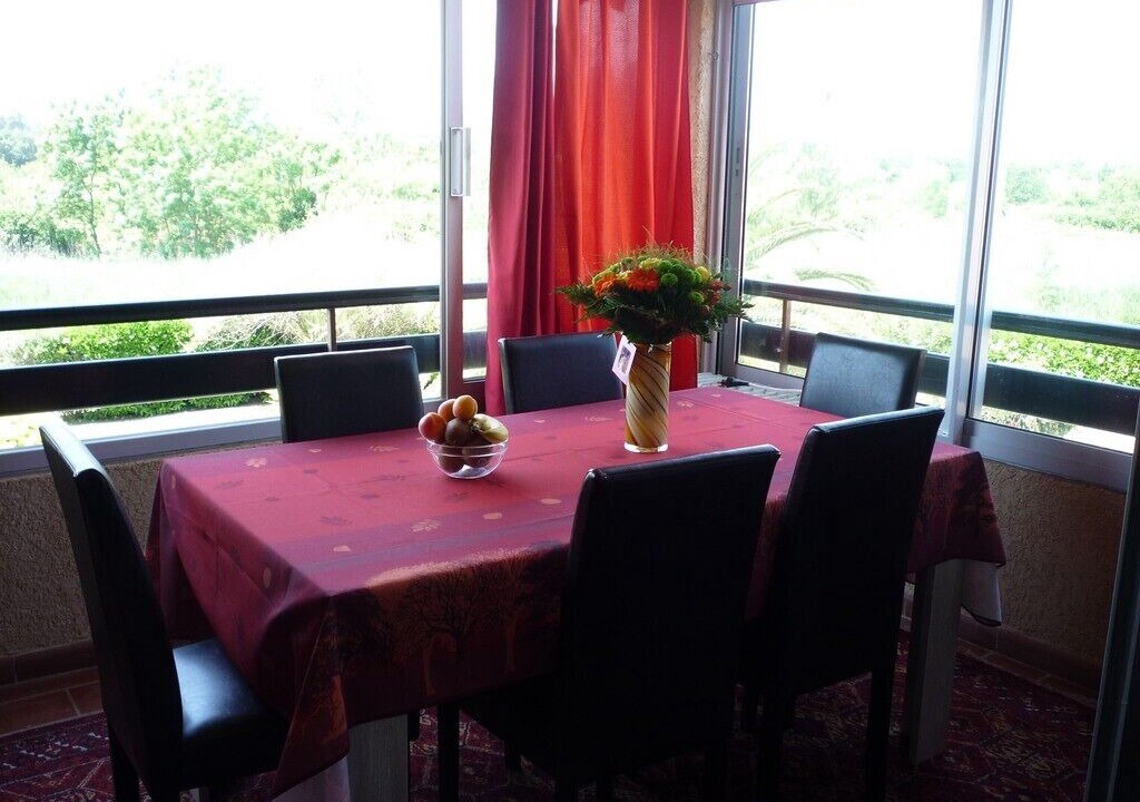 Photo of Outdoor in Ghisonaccia