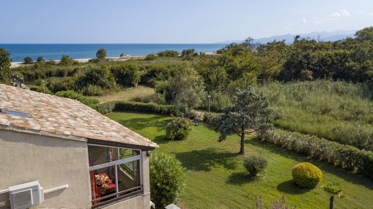 Photo of Outdoor in Ghisonaccia