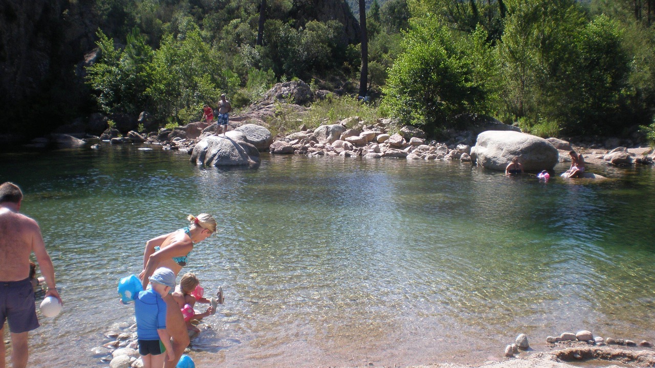 Photo of Others in Ghisonaccia