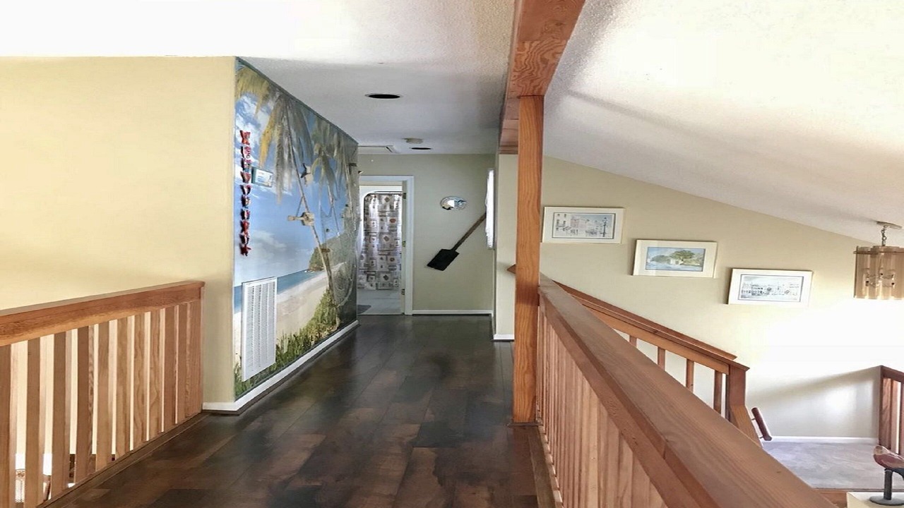 Photo of Others in Isle of Palms